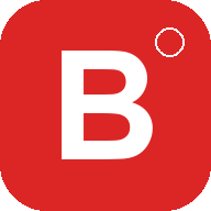 Bilginet